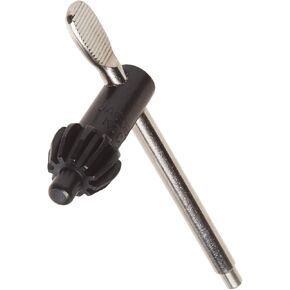3653 K3C Thumb Handle Chuck Key with 5/16" Pilot-Size for Jacobs Series 34-33C, 633C Keyed Chucks