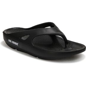 Reel Legends Womens Wave Flip Flops