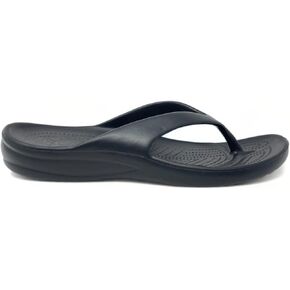DAWGS Women's Original Flip Flops | Lightweight | Ultra Soft | Arch Support | All Day Comfort