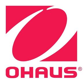 Ohaus 12120762 Power Cable US MB