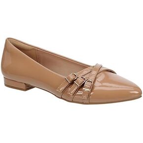 Michael By Michael Shannon - Womens Jessica Flat
