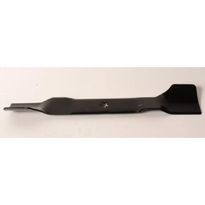 586918102 Blade TS242D TS242XD TS242TXD Replacement for Husqvarna OEM