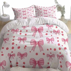 ملخص غلاف Doidle Davet Set 2 قطعتين ، وغطاء واحد على ما يعزيه 40 × 60 بوصة و 1 أدوان للأطفال والبالغين ، مجموعة ألياف ميكروفيه مصممة.