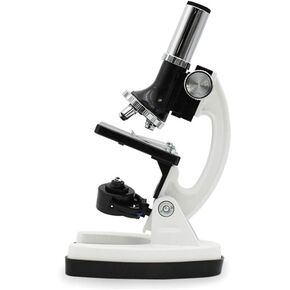 مجهر المجهر المجهر Monocular Head 100x 600x 1200x طلاب مجموعة مجموعة مجموعة مجموعة مجموعة مجموعة مجموعة مجموعة مجموعة