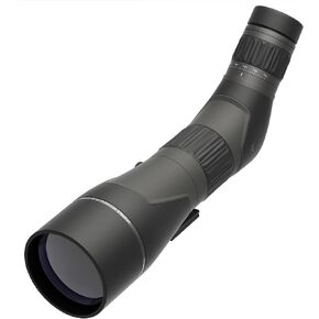 Leupold SX-2 Alpine HD Gen 2