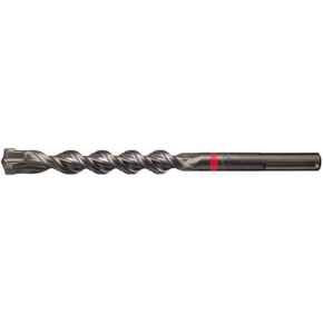 Hilti 00293478 TE-YX Hammer Drill Bit, 7/8-Inch by 13-Inch