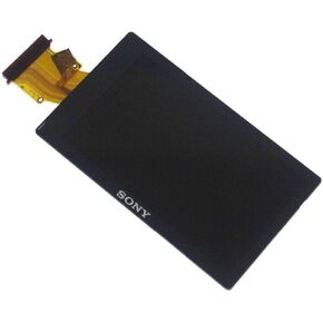 New LCD Screen Display Monitor Repair Part For Sony NEX-C3 NEX-3 NEX-5 NEX-5C NEX-6 NEX-7 DIgital Camera