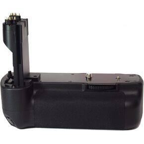 VP-BGE7 alternative for Canon BG-E7 Battery Grip