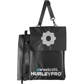 Westcott HurleyPro H2Pro Weight Bag
