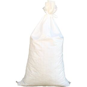 14x26 Woven Polypropylene Sand Bags (100/box)
