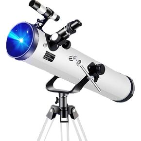 Reflectors, s for Adults, 114mm AZ Astronomical, for s,s for Adults Astronomy