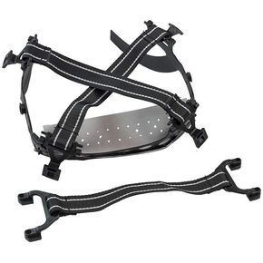 HUSQVARNA Replacement Suspension for HI-VIS (575557602)