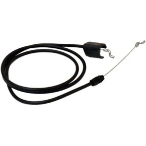 Husqvarna 532424983 Zone Control Cable Fits AYP Craftsman
