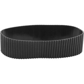 Lens Zoom Grip Replacement Ring for Canon EF 70-200mm f/2.8L USM Lens Rubber Ring Replacement Part