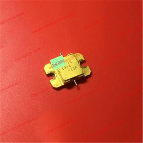 Davitu Motor Controller - FLM1314-12F FLM1314