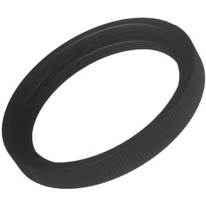 Telescope Accessory M54F to M42F/ M48F Conversion T-Ring Adapter Female Thread Conversion Telescope Converter -#95741/ #95742 (Color : 95742-M48F-M54F)