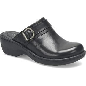 BORN - Womens - Avoca