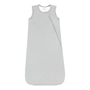 Rayon Made from Bamboo Sleep Sack 6-12 Months 0.5 Tog Soft Lightweight Toddler Sleep Sack for Babies 2-Way Zipper Wearable Blanket Baby 6 Months in Kuwait