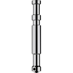 Impact SRP-113 Long Double Stud 5/8