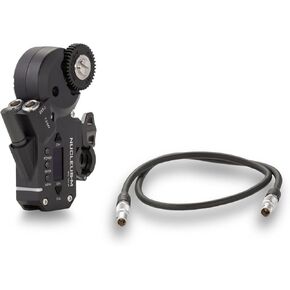 Tilta Nucleus-M Motor Kit I