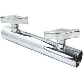 موصل إطار Kupo لـ 1-1/2inch جدول 40 أنبوب (KG095112)