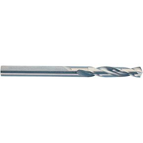 Greenlee 38526 Hole Saw Arbor Pilot Drill