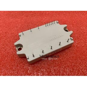 Davitu Electricity Generation - 1Pcs PMC15U060B001A PMC15U060B Gloednieuwe Originele 100%