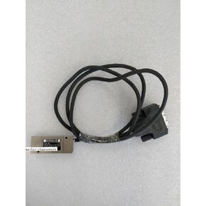 Davitu Motor Controller - LIDA 28 reader