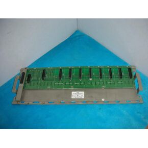 Davitu Electricity Generation - Second hand original PLC floor AFP3502-F