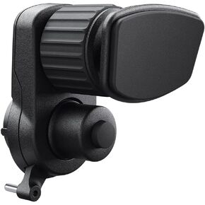 Swarovski EL Range TA 42 Forehead Rest 49157