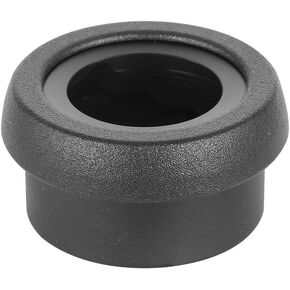 Swarovski EL Range TA 10x32 Eyecup 44418