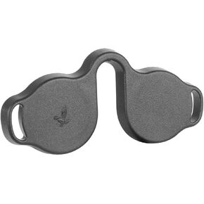 Swarovski Optik AX Visio Rainguard 44502