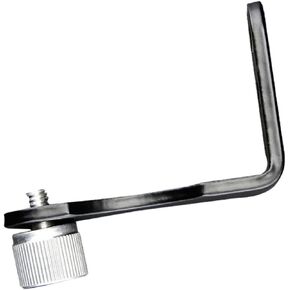 Binocular Tripod Adapter Sturdy Mount for Connecting Binoculars to Tripod Compatible with Various Photography Equipment Durable and Stable Design for Heavy