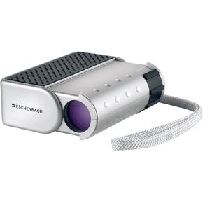 Eschenbach Microlux 6x18 Monocular Monocular
