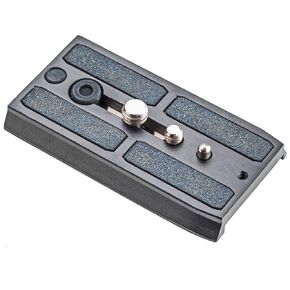 3Pod Quick Release Plate for 3PVHQ3 Video Head