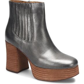 KORK-EASE Women's Baylie Fashion Boot