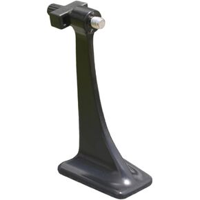 POPETPOP Binocular Tripod Threading Mount for Bird Watching and Camping Vibration Observation Easy Installation Compact Design for Optimal Stability