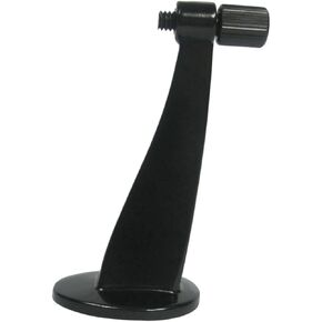 All Metal Binoculars Tripod Adapter Connector Screw for Stable Viewing Durable Mount for Binocular Telescope for Bird Watching and Outdoor Activities