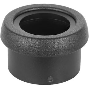 Swarovski EL Range TA 8x32 Eyecup, Black 44415