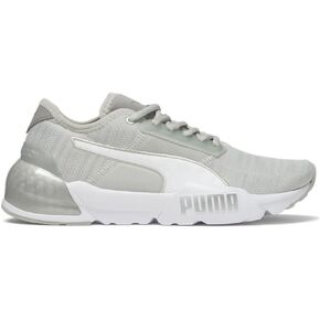 Puma Womens Cell Phase Femme Running Sneakers Shoes - White