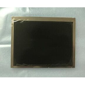 Davitu Motor Controller - JZRCR-YPP01-1 LCD Panel