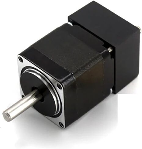 Canopen 0.12n.M DC9-28V 2A LOOP LOOP Stepper Motor Driver PMC007C2 (PMC007C2 28-30) in Kuwait