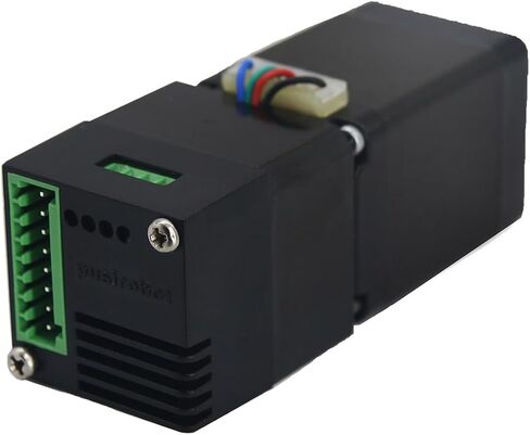 Canopen 0.12n.M DC9-28V 2A LOOP LOOP Stepper Motor Driver PMC007C2 (PMC007C2 28-30) in Kuwait