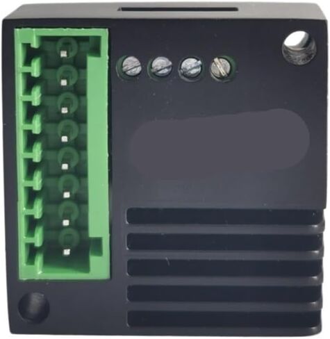 Canopen 0.12n.M DC9-28V 2A LOOP LOOP Stepper Motor Driver PMC007C2 (PMC007C2 28-30) in Kuwait