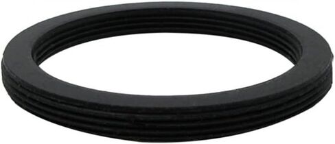 محول CS RING M42 M27 M48 M25 RMS CS-C RING RING ADAPTER لملحقات الكاميرا الصناعية المجهرية (RMS إلى M25x0.75) in Kuwait