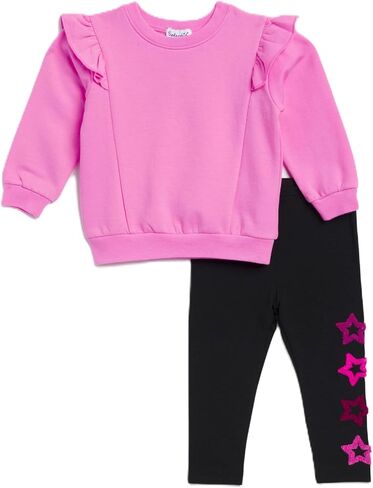 Splendid baby-girls Bright Star Legging Set in Saudi Arabia