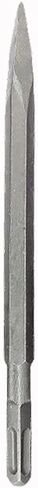 Hammer Drill Chisel Bit, SDS Plus Shank, Flat Chisel, 14mm x 160mm in Saudi Arabia