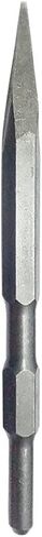 Hammer Drill Chisel Bit, SDS Plus Shank, Flat Chisel, 14mm x 160mm in Saudi Arabia