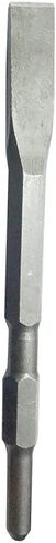 Hammer Drill Chisel Bit, SDS Plus Shank, Flat Chisel, 14mm x 160mm in Saudi Arabia