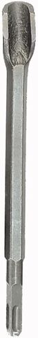 Hammer Drill Chisel Bit, SDS Plus Shank, Flat Chisel, 14mm x 160mm in Saudi Arabia